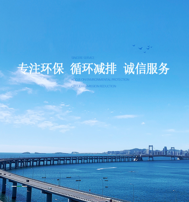 &#20048;&#21160;&#32593;&#39029;&#29256;&#30331;&#24405;&#20837;&#21475;&#45;&#20048;&#21160;&#40;&#20013;&#22269;&#41;