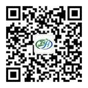 &#20048;&#21160;&#32593;&#39029;&#29256;&#30331;&#24405;&#20837;&#21475;&#45;&#20048;&#21160;&#40;&#20013;&#22269;&#41;