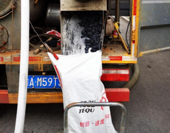 &#20048;&#21160;&#32593;&#39029;&#29256;&#30331;&#24405;&#20837;&#21475;&#45;&#20048;&#21160;&#40;&#20013;&#22269;&#41;