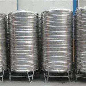 &#20048;&#21160;&#32593;&#39029;&#29256;&#30331;&#24405;&#20837;&#21475;&#45;&#20048;&#21160;&#40;&#20013;&#22269;&#41;
