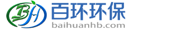 &#20048;&#21160;&#32593;&#39029;&#29256;&#30331;&#24405;&#20837;&#21475;&#45;&#20048;&#21160;&#40;&#20013;&#22269;&#41;