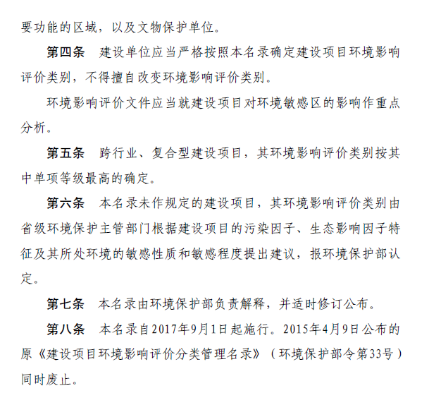 &#20048;&#21160;&#32593;&#39029;&#29256;&#30331;&#24405;&#20837;&#21475;&#45;&#20048;&#21160;&#40;&#20013;&#22269;&#41;