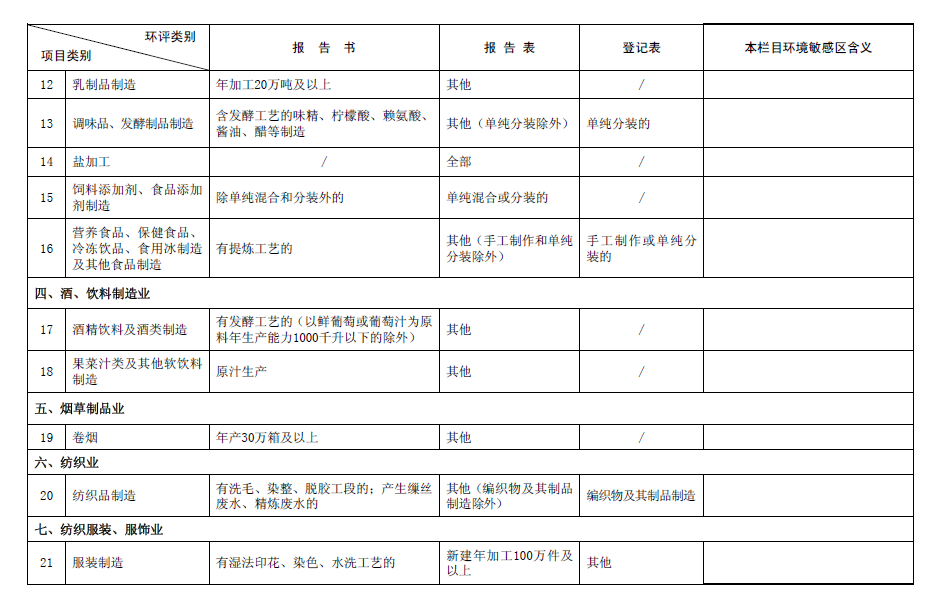 &#20048;&#21160;&#32593;&#39029;&#29256;&#30331;&#24405;&#20837;&#21475;&#45;&#20048;&#21160;&#40;&#20013;&#22269;&#41;
