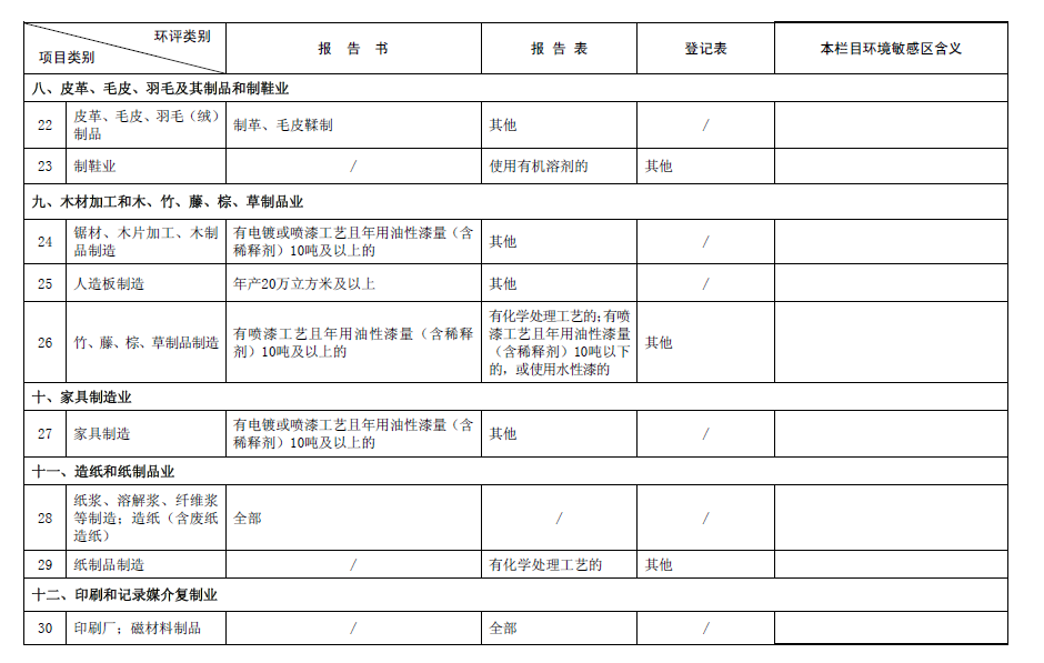 &#20048;&#21160;&#32593;&#39029;&#29256;&#30331;&#24405;&#20837;&#21475;&#45;&#20048;&#21160;&#40;&#20013;&#22269;&#41;