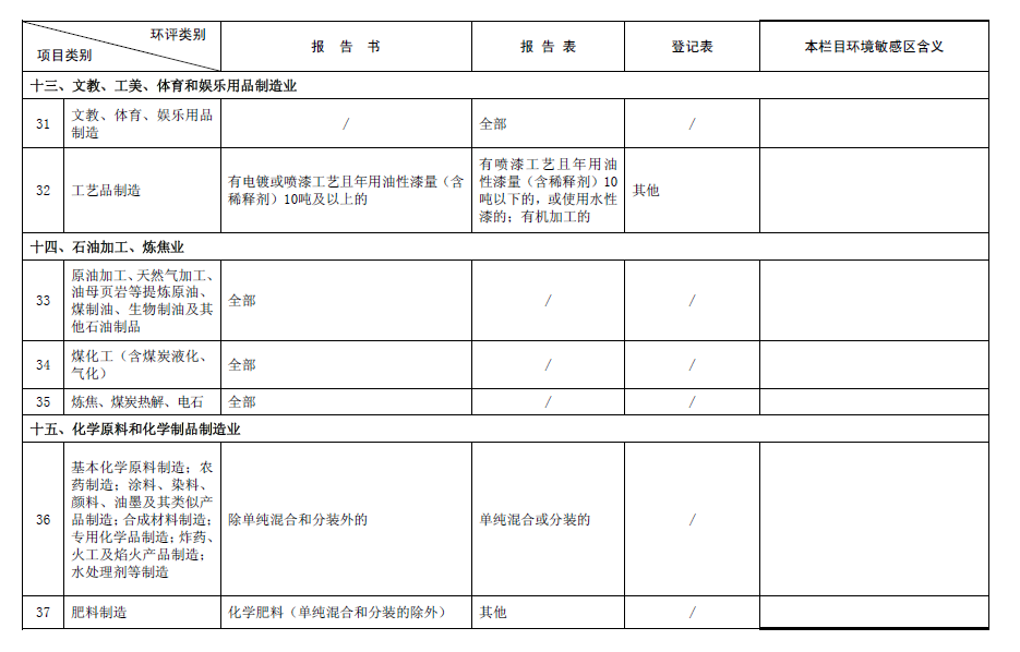 &#20048;&#21160;&#32593;&#39029;&#29256;&#30331;&#24405;&#20837;&#21475;&#45;&#20048;&#21160;&#40;&#20013;&#22269;&#41;
