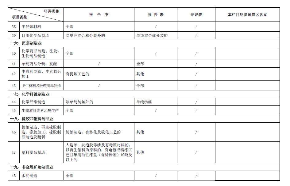 &#20048;&#21160;&#32593;&#39029;&#29256;&#30331;&#24405;&#20837;&#21475;&#45;&#20048;&#21160;&#40;&#20013;&#22269;&#41;