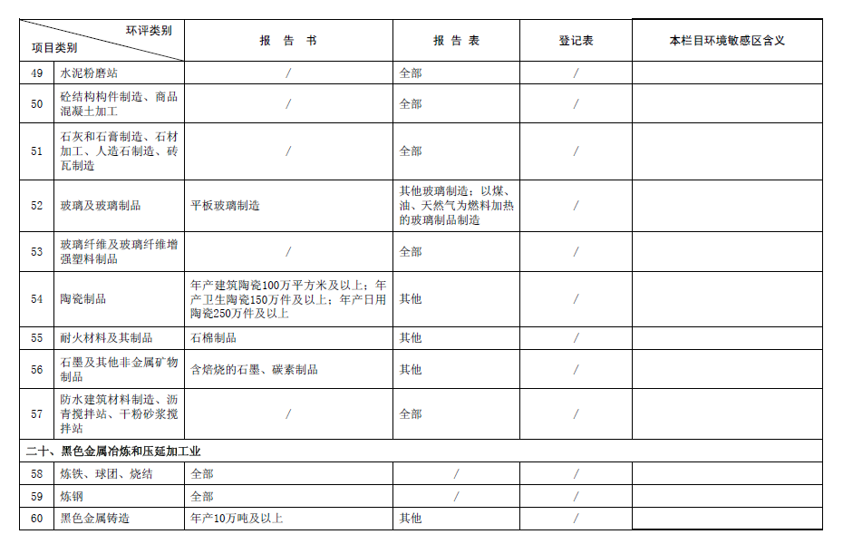 &#20048;&#21160;&#32593;&#39029;&#29256;&#30331;&#24405;&#20837;&#21475;&#45;&#20048;&#21160;&#40;&#20013;&#22269;&#41;