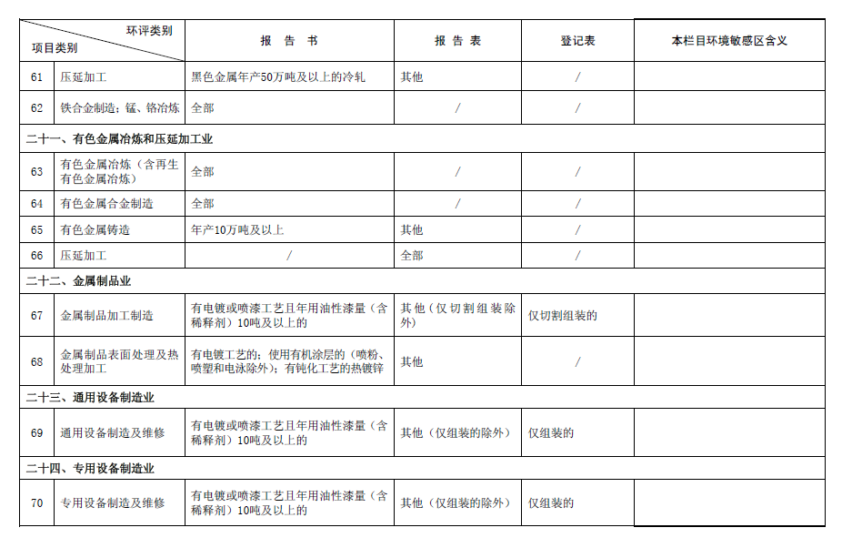 &#20048;&#21160;&#32593;&#39029;&#29256;&#30331;&#24405;&#20837;&#21475;&#45;&#20048;&#21160;&#40;&#20013;&#22269;&#41;