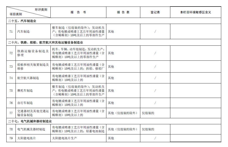 &#20048;&#21160;&#32593;&#39029;&#29256;&#30331;&#24405;&#20837;&#21475;&#45;&#20048;&#21160;&#40;&#20013;&#22269;&#41;
