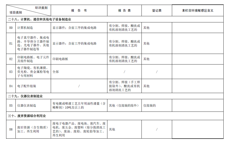 &#20048;&#21160;&#32593;&#39029;&#29256;&#30331;&#24405;&#20837;&#21475;&#45;&#20048;&#21160;&#40;&#20013;&#22269;&#41;