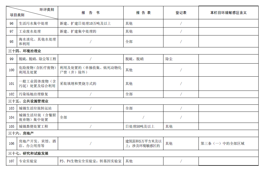 &#20048;&#21160;&#32593;&#39029;&#29256;&#30331;&#24405;&#20837;&#21475;&#45;&#20048;&#21160;&#40;&#20013;&#22269;&#41;