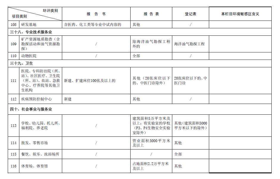 &#20048;&#21160;&#32593;&#39029;&#29256;&#30331;&#24405;&#20837;&#21475;&#45;&#20048;&#21160;&#40;&#20013;&#22269;&#41;