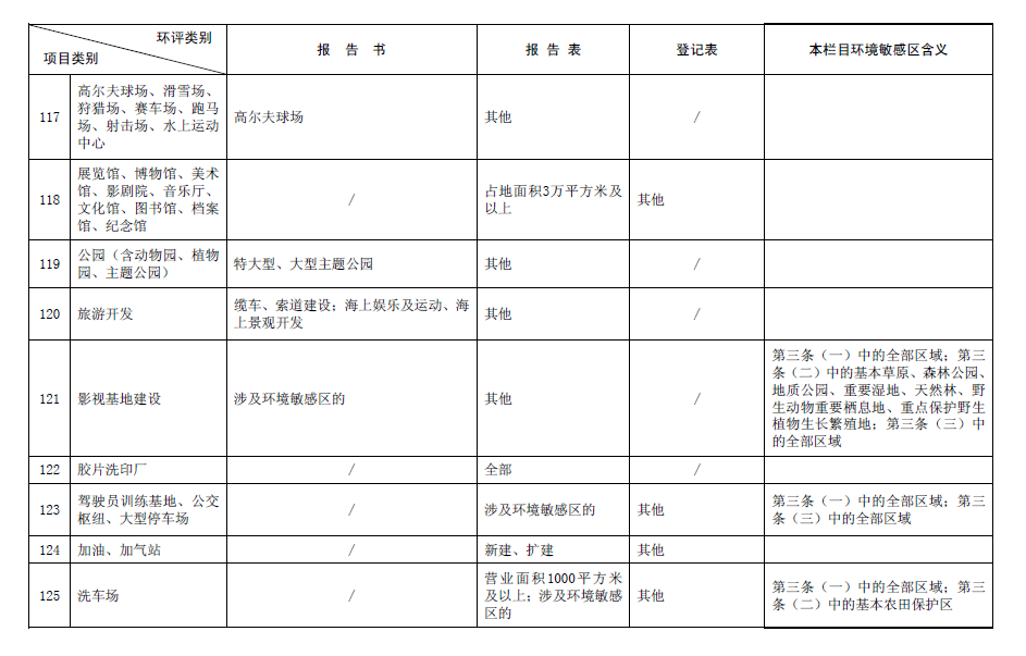 &#20048;&#21160;&#32593;&#39029;&#29256;&#30331;&#24405;&#20837;&#21475;&#45;&#20048;&#21160;&#40;&#20013;&#22269;&#41;