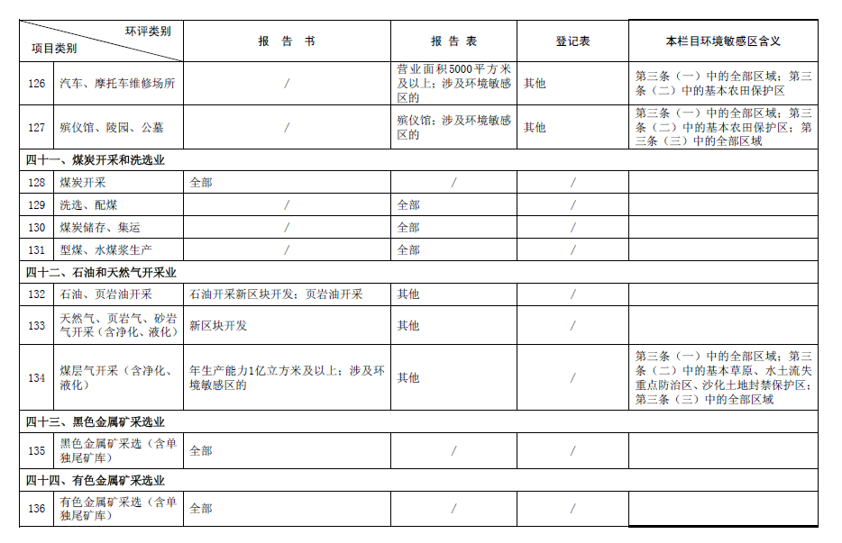 &#20048;&#21160;&#32593;&#39029;&#29256;&#30331;&#24405;&#20837;&#21475;&#45;&#20048;&#21160;&#40;&#20013;&#22269;&#41;