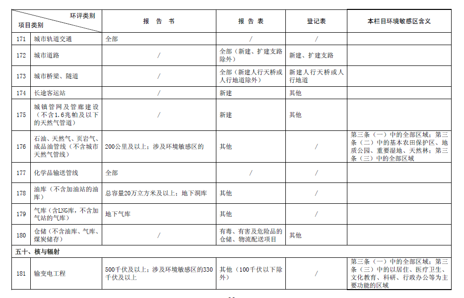 &#20048;&#21160;&#32593;&#39029;&#29256;&#30331;&#24405;&#20837;&#21475;&#45;&#20048;&#21160;&#40;&#20013;&#22269;&#41;