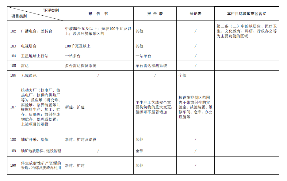 &#20048;&#21160;&#32593;&#39029;&#29256;&#30331;&#24405;&#20837;&#21475;&#45;&#20048;&#21160;&#40;&#20013;&#22269;&#41;