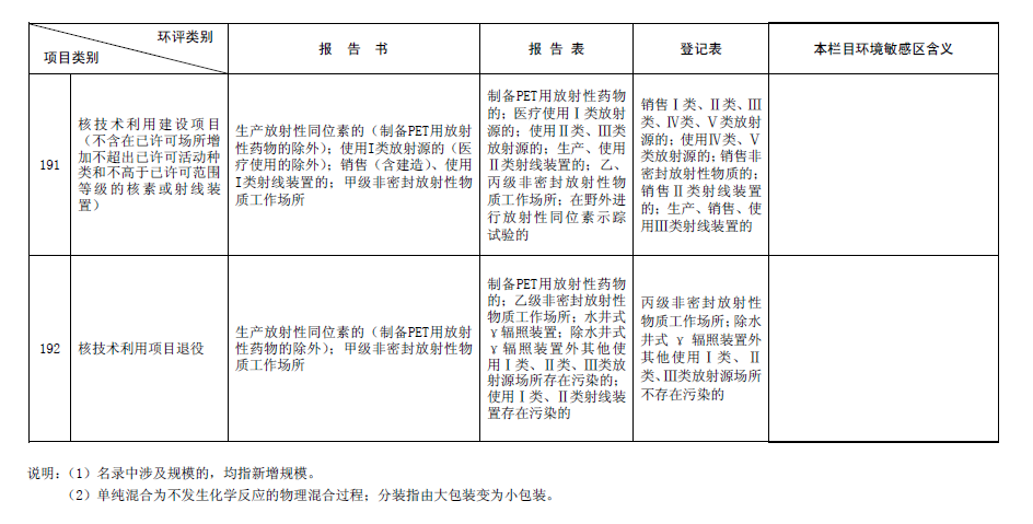 &#20048;&#21160;&#32593;&#39029;&#29256;&#30331;&#24405;&#20837;&#21475;&#45;&#20048;&#21160;&#40;&#20013;&#22269;&#41;